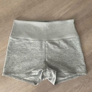 Alo Biker Shorts
